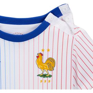 product/n/i/nike_fj1619-100-phsyd001.jpg