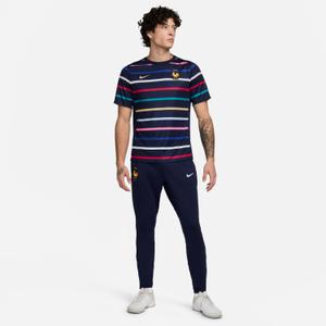 product/n/i/nike_fj2727-499-phsym005.jpg