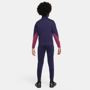 product/n/i/nike_fj3065-555-phsbm001.jpg