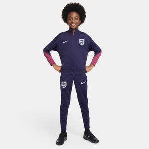 product/n/i/nike_fj3065-555-phsfm001.jpg