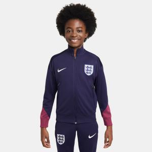 product/n/i/nike_fj3065-555-phsym001.jpg