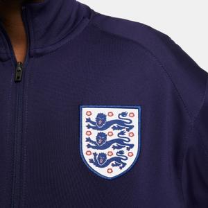 product/n/i/nike_fj3065-555-phsym003.jpg