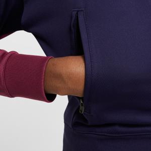 product/n/i/nike_fj3065-555-phsym004.jpg