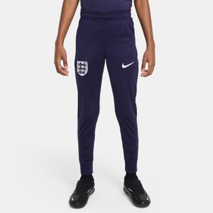 product/n/i/nike_fj3065-555-phsym005.jpg