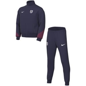 fj3065-555-children-s-tracksuit-angleterre-dri-fit-strike-euro-2024-purple-ink-rosewood-white