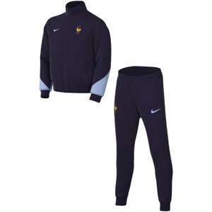fj3066-498-children-s-tracksuit-france-dri-fit-euro-strike-2024-midnight-blue-cobalt-bliss-cobalt-bliss