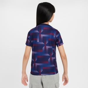 product/n/i/nike_fj3091-555-phsbm001.jpg