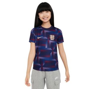 fj3091-555-kids-prematch-jersey-angleterre-dri-fit-academy-pro-euro-2024-purple-ink-purple-ink-orange-white