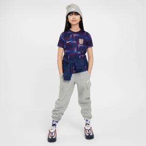 product/n/i/nike_fj3091-555-phsym004.jpg