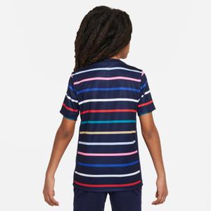 product/n/i/nike_fj3092-499-phsbm001.jpg