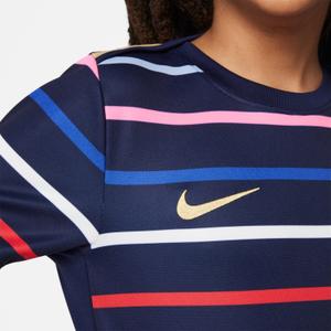 product/n/i/nike_fj3092-499-phsym003.jpg