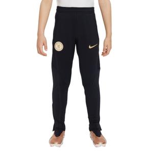 fj4582-426-sweatpants-enfant-chelsea-dri-fit-strike-2023-24-pitch-blue-jaune-dore