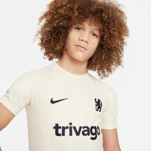 product/n/i/nike_fn4256-121-phsym001.jpg