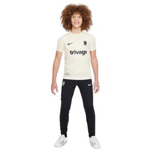 product/n/i/nike_fn4256-121-phsym006.jpg