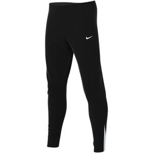 fn8418-010-children-s-training-pants-nike-dri-fit-strike-24-black-black-anthracite-white