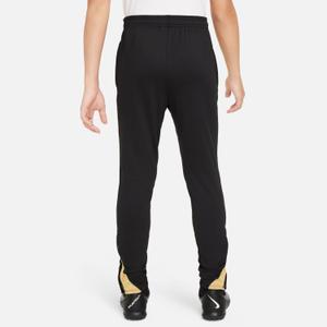 product/n/i/nike_fn8418-011-phsbm001.jpg