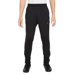 fn8418-011-children-s-trousers-nike-dri-fit-strike-black-black-jersey-gold-metallic-gold