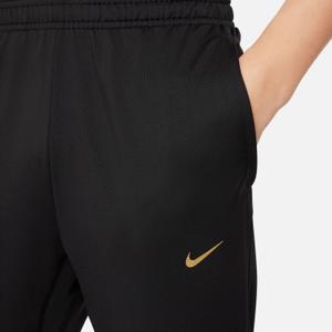 product/n/i/nike_fn8418-011-phsym002.jpg
