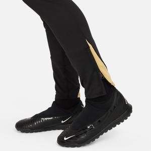 product/n/i/nike_fn8418-011-phsym003.jpg