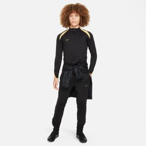 product/n/i/nike_fn8418-011-phsym004.jpg