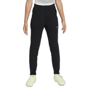 fn8418-015-children-s-trousers-nike-dri-fit-strike-black-black-dynamic-turquoise-dynamic-turquoise