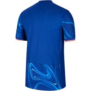 product/n/i/nike_fn8760-496-phsbh001-nw091924.jpg