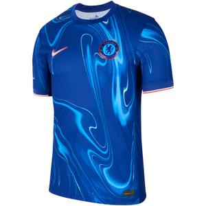 fn8760-496-authentic-home-jersey-chelsea-2024-25-rush-blue-team-orange-white