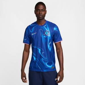 product/n/i/nike_fn8760-496-phsfm001-nw091924.jpg