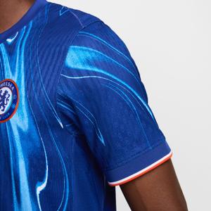 product/n/i/nike_fn8760-496-phsym004-nw091924.jpg