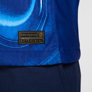 product/n/i/nike_fn8760-496-phsym005-nw091924.jpg