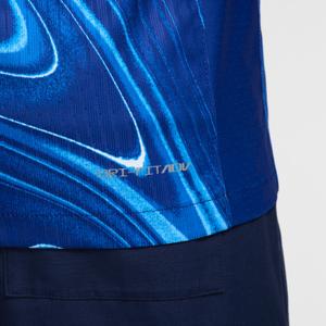 product/n/i/nike_fn8760-496-phsym006-nw091924.jpg
