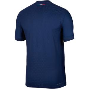 product/n/i/nike_fn8774-411-phsbh001.jpg