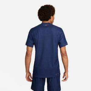 product/n/i/nike_fn8774-411-phsbm001.jpg