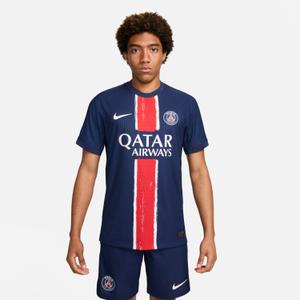 product/n/i/nike_fn8774-411-phsfm001.jpg