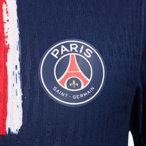 product/n/i/nike_fn8774-411-phsym003.jpg