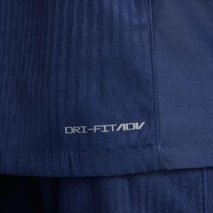 product/n/i/nike_fn8774-411-phsym004.jpg