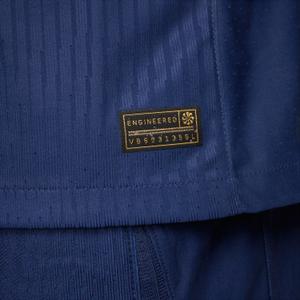 product/n/i/nike_fn8774-411-phsym005.jpg