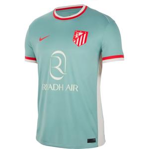fn8777-018-away-jersey-atletico-madrid-2024-25-cannon-phantom-lt-crimson-lt-crimson