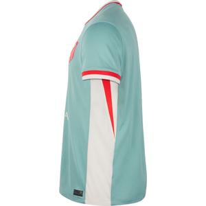 product/n/i/nike_fn8777-018_cannon-phantom-lt-crimson-lt-crimson_3.jpg
