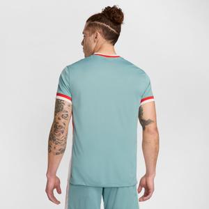 product/n/i/nike_fn8777-018_cannon-phantom-lt-crimson-lt-crimson_5.jpg