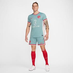 product/n/i/nike_fn8777-018_cannon-phantom-lt-crimson-lt-crimson_7.jpg