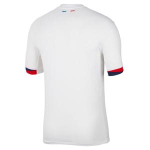 product/n/i/nike_fn8781-101-phsbh001.jpg