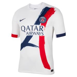 fn8781-101-psg-away-kit-2025-26-white-midnight-navy-midnight-navy