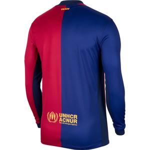 product/n/i/nike_fn8806-456_deep-royal-blue-noble-red-club-gold_2.jpg