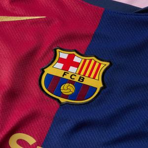 product/n/i/nike_fn8806-456_deep-royal-blue-noble-red-club-gold_4.jpg