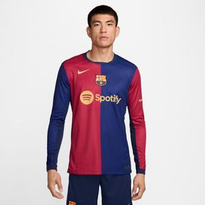product/n/i/nike_fn8806-456_deep-royal-blue-noble-red-club-gold_5.jpg