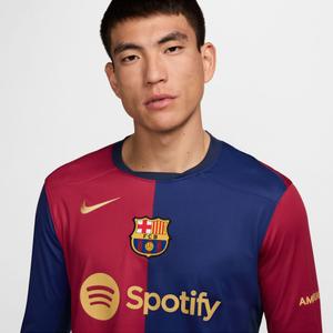 product/n/i/nike_fn8806-456_deep-royal-blue-noble-red-club-gold_7.jpg