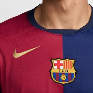 product/n/i/nike_fn8806-456_deep-royal-blue-noble-red-club-gold_8.jpg