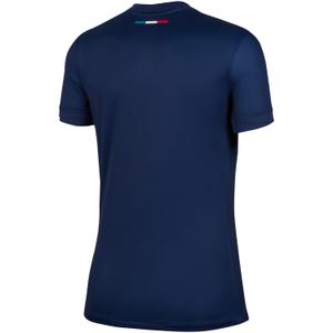 product/n/i/nike_fn8985-411-phsbh001.jpg