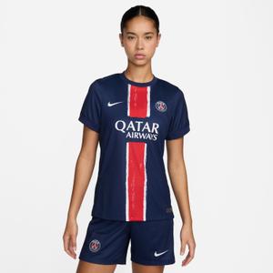 product/n/i/nike_fn8985-411-phsfm001.jpg